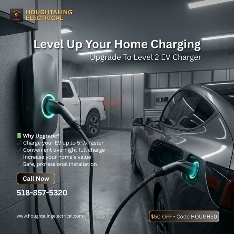 upgrade-to-fast-ev-charging-at-home-albany-ny-big-0