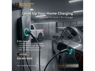upgrade-to-fast-ev-charging-at-home-albany-ny-small-0