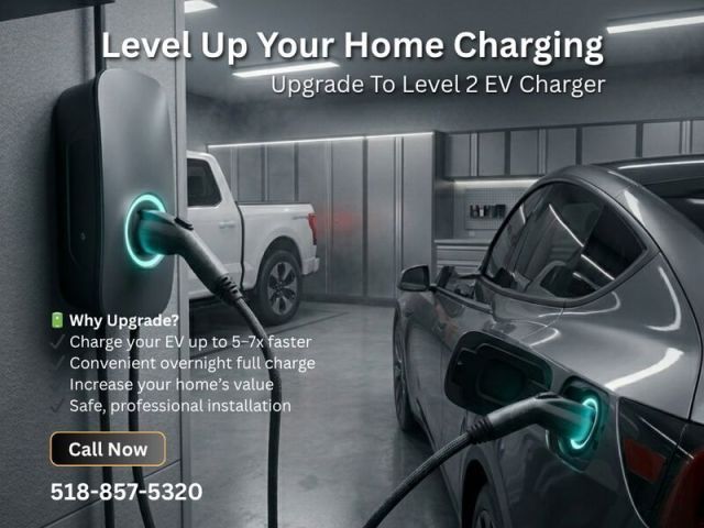 upgrade-to-fast-ev-charging-at-home-albany-ny