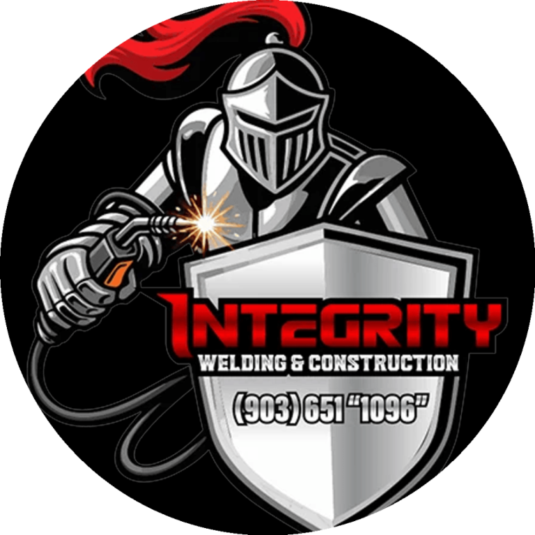 integrity-welding-construction-big-0