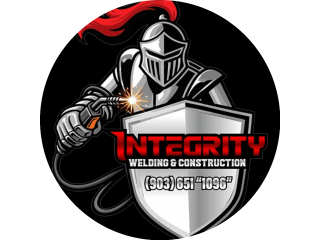 integrity-welding-construction-small-0