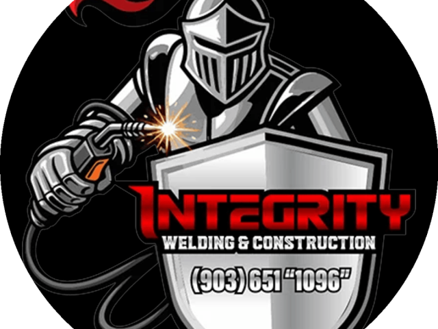 integrity-welding-construction