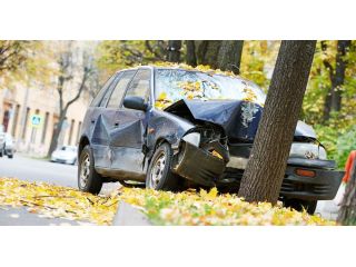 essential-tips-for-diminished-value-claim-south-carolina-small-0
