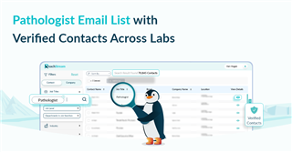 pathologist-email-list-for-b2b-healthcare-big-0