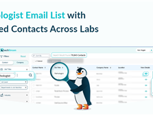 pathologist-email-list-for-b2b-healthcare