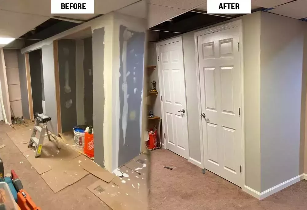top-general-contractors-in-strongsville-oh-big-3