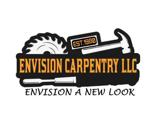 top-general-contractors-in-strongsville-oh
