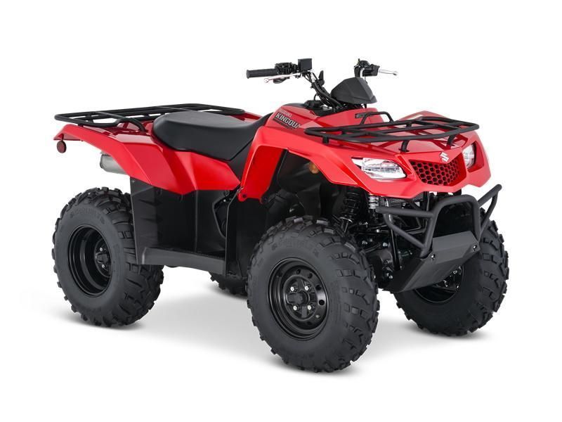 broken-atv-fix-it-fast-with-parts-in-stock-now-big-0