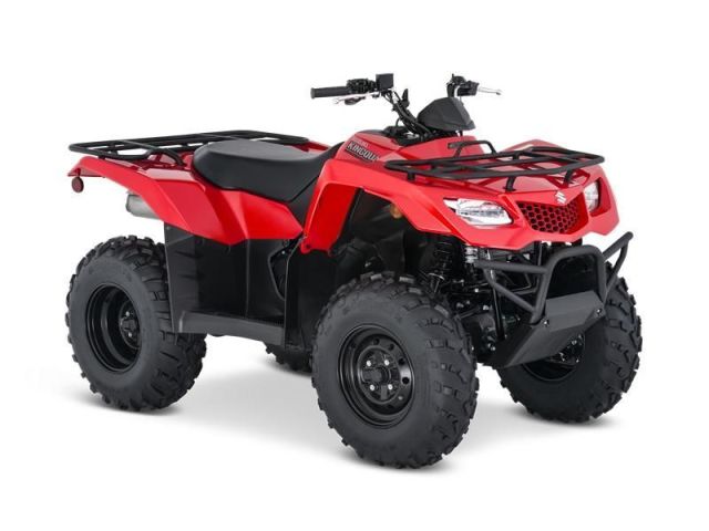 broken-atv-fix-it-fast-with-parts-in-stock-now