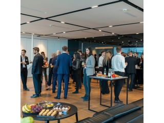 best-corporate-event-planners-driving-engagement-roi-results-small-0