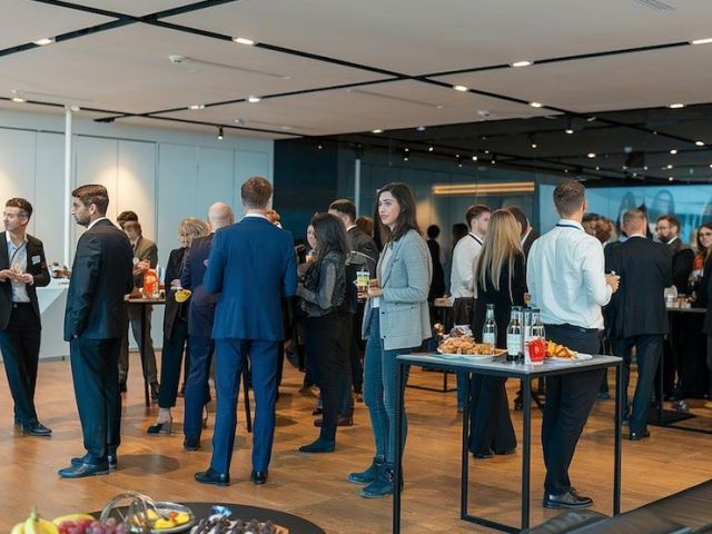 best-corporate-event-planners-driving-engagement-roi-results