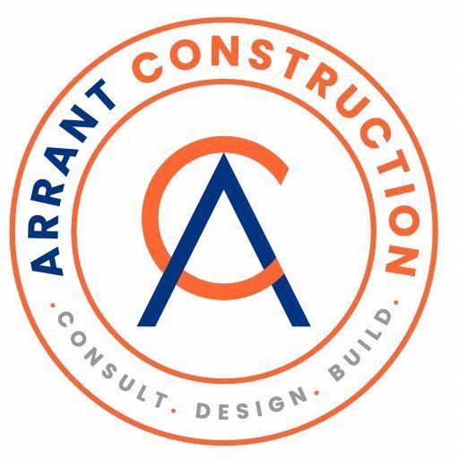 arrant-construction-big-0