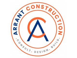 arrant-construction-small-0