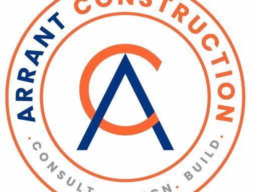 arrant-construction