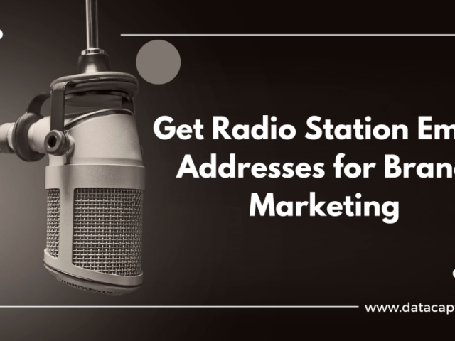 ad-clients-missing-usa-get-radio-station-contacts-before-rivals