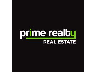 turn-property-in-tirana-into-long-term-profit-small-0