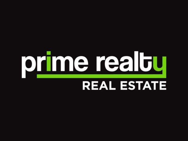 turn-property-in-tirana-into-long-term-profit
