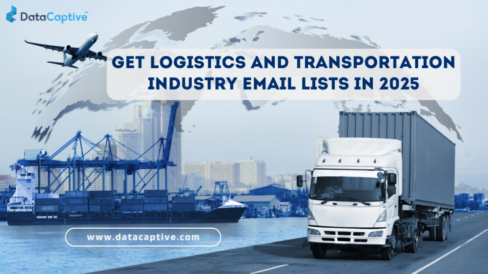 logistics-leads-canada-dropping-get-contacts-before-others-do-big-0
