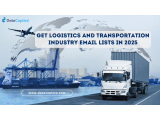 logistics-leads-canada-dropping-get-contacts-before-others-do-small-0