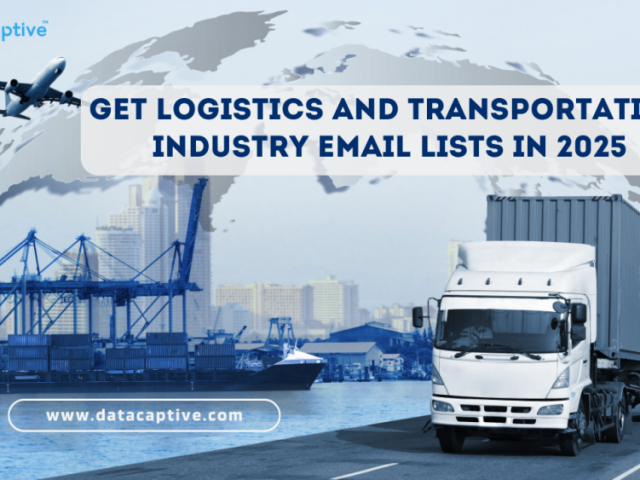 logistics-leads-canada-dropping-get-contacts-before-others-do