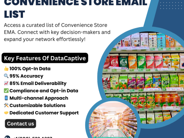 retail-buyers-usa-slipping-away-get-store-list-before-rivals
