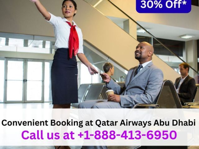 1-888-413-6950-convenient-booking-at-qatar-airways-abu-dhabi
