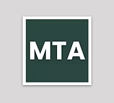 tax-accountant-and-accounting-services-big-0