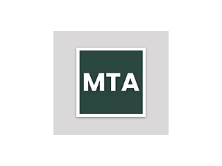 tax-accountant-and-accounting-services-small-0