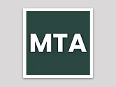 tax-accountant-and-accounting-services