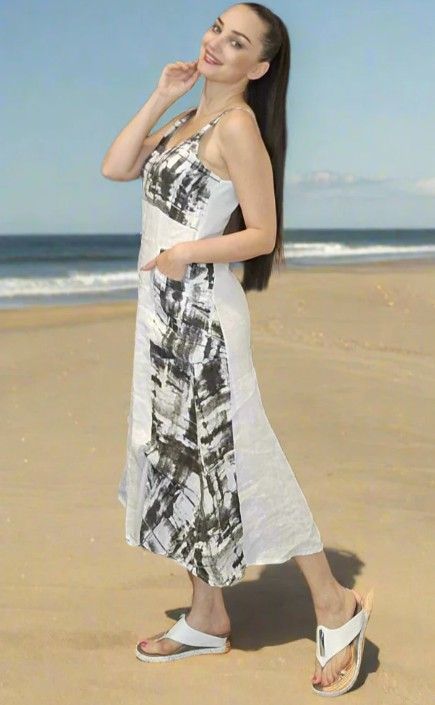 buy-exclusive-italian-dress-deals-this-good-friday-big-0