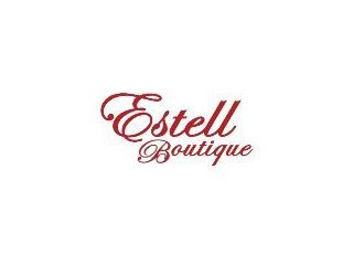 buy-exclusive-italian-dress-deals-this-good-friday-small-1