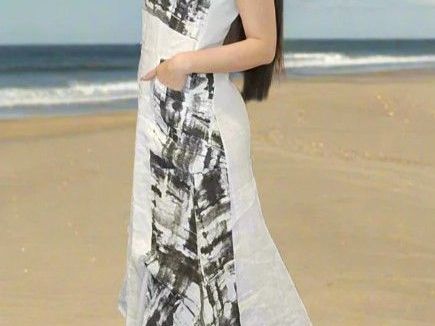 buy-exclusive-italian-dress-deals-this-good-friday