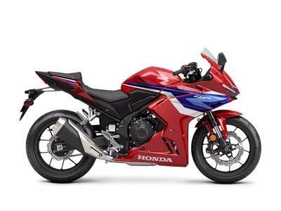 fast-motorcycle-repairs-no-more-waiting-weeks-big-0