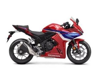 fast-motorcycle-repairs-no-more-waiting-weeks-small-0