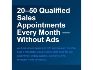 b2b-appointment-setting-company-small-0