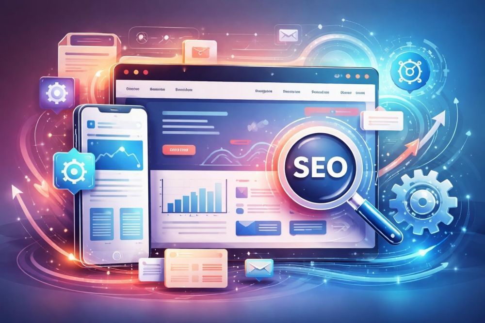 extract-image-from-website-save-time-with-smart-tools-big-0