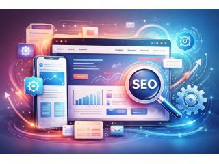 extract-image-from-website-save-time-with-smart-tools-small-0