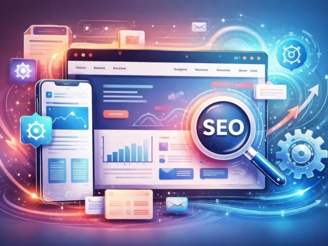 extract-image-from-website-save-time-with-smart-tools