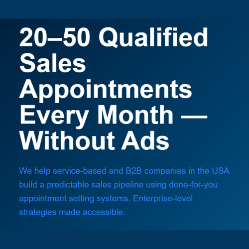 lead-generation-and-appointment-setting-big-0