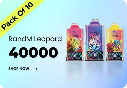 randm-vapes-wholesale-trusted-supplier-big-0