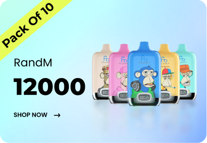 randm-vapes-wholesale-trusted-supplier-big-1