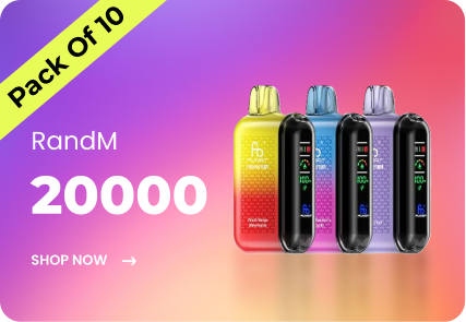 randm-vapes-wholesale-trusted-supplier-big-2