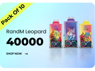 randm-vapes-wholesale-trusted-supplier-small-0