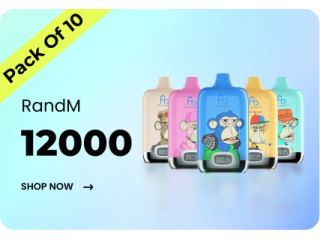 randm-vapes-wholesale-trusted-supplier-small-1
