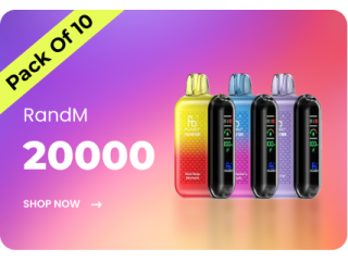 randm-vapes-wholesale-trusted-supplier-small-2