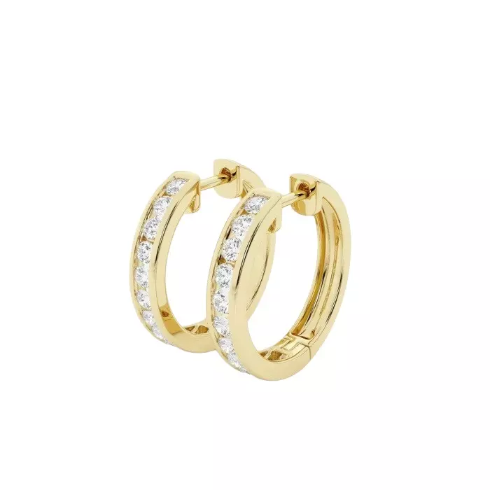 gold-diamond-jewelry-manufacturers-we-eliminate-the-middleman-big-0