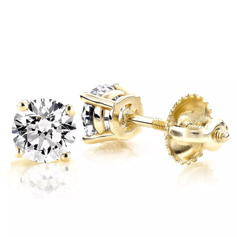 gold-diamond-jewelry-manufacturers-we-eliminate-the-middleman-big-1
