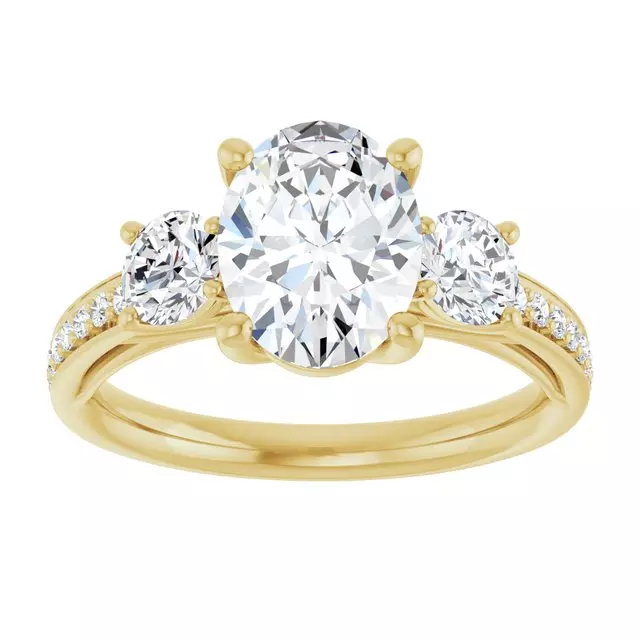 gold-diamond-jewelry-manufacturers-we-eliminate-the-middleman-big-2