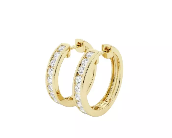 gold-diamond-jewelry-manufacturers-we-eliminate-the-middleman