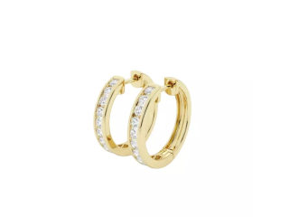gold-diamond-jewelry-manufacturers-we-eliminate-the-middleman-small-0